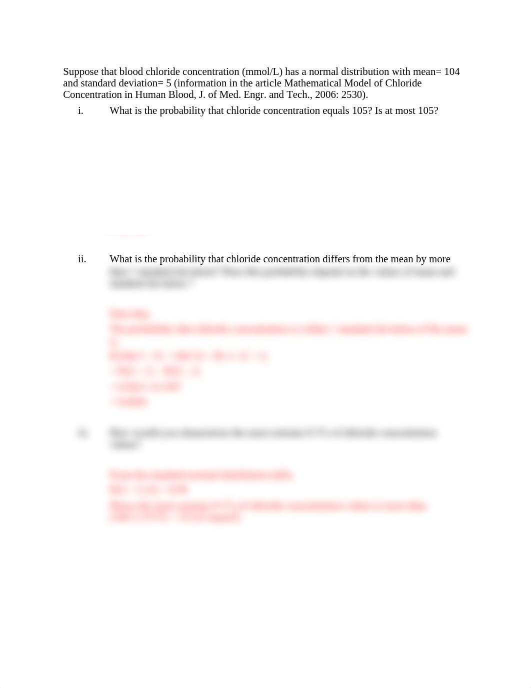 Solution.docx_dzek04xgo4y_page1