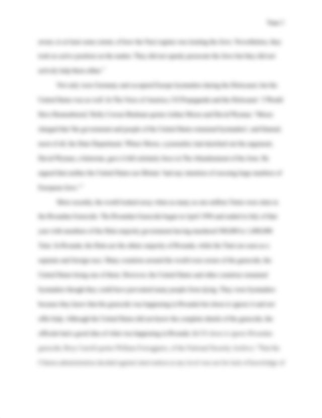 Bystander Effect Essay_dzek3owlpg9_page3