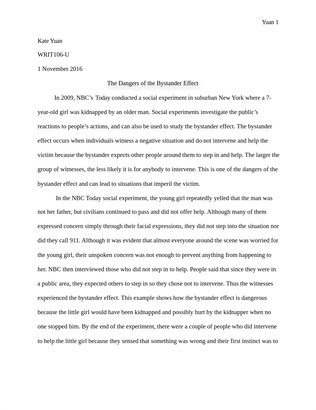 Bystander Effect Essay_dzek3owlpg9_page1