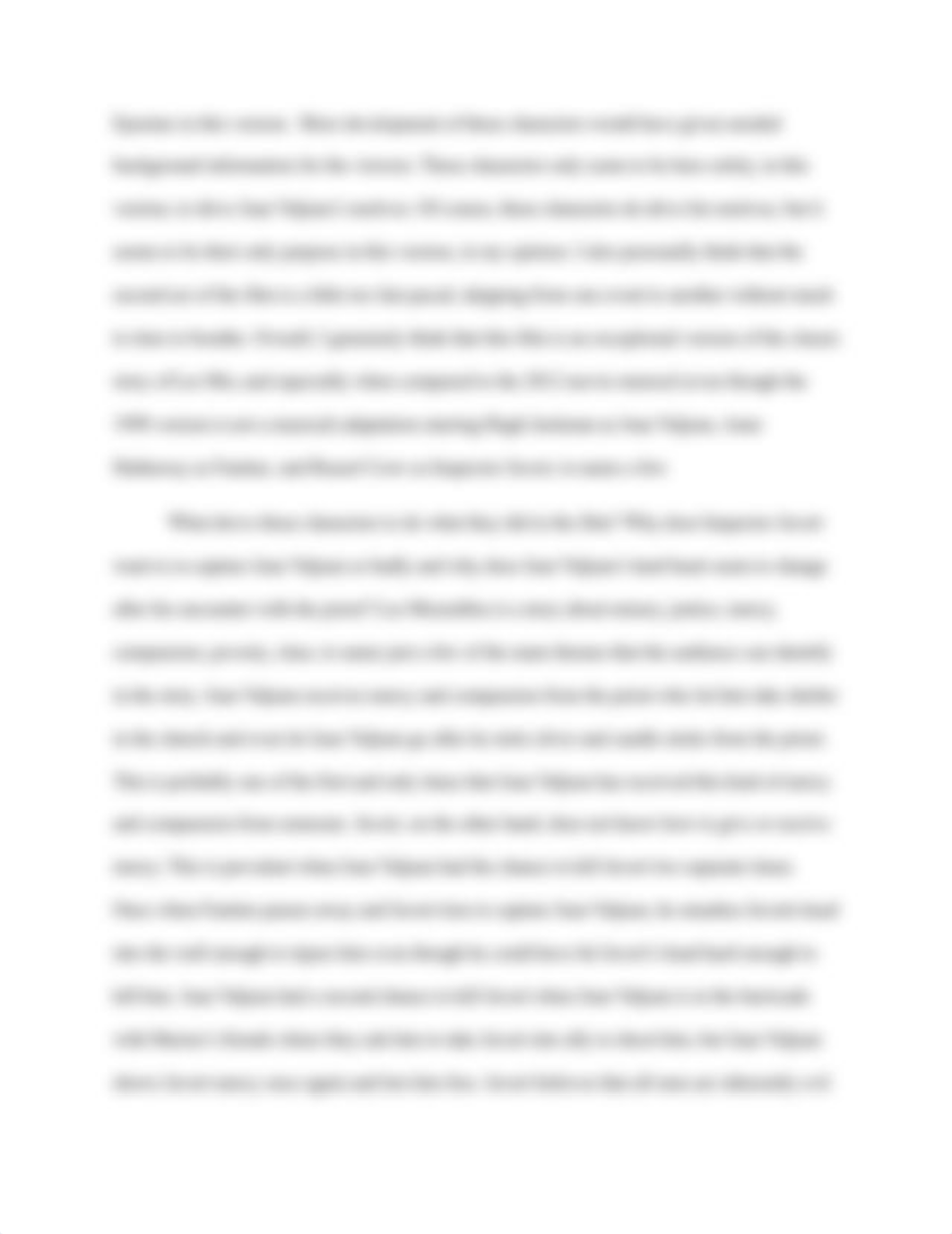 Les Miserables Final Draft.docx_dzek9ommzxx_page3