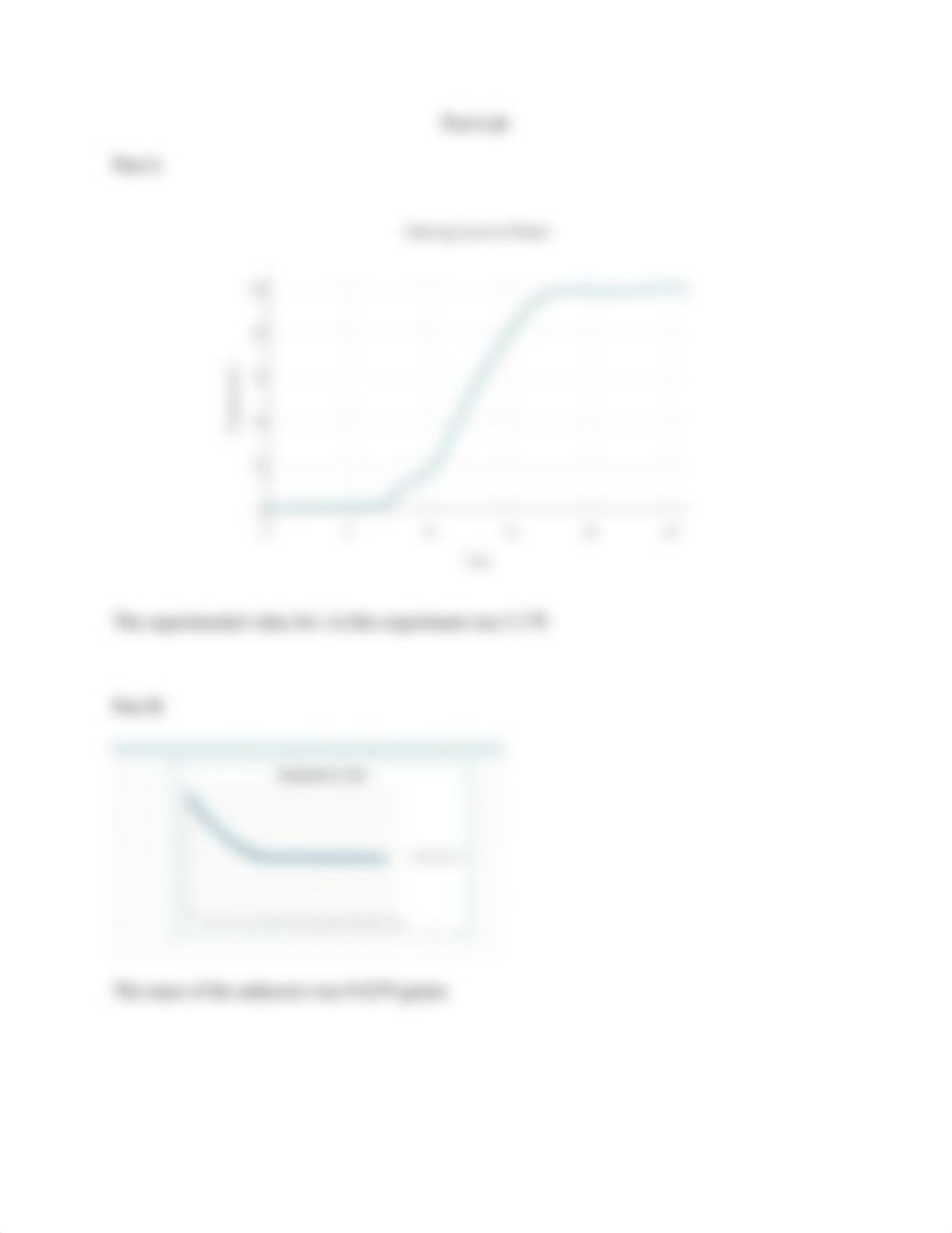 Colligative Properties Abstract.docx_dzekc7y61pf_page2