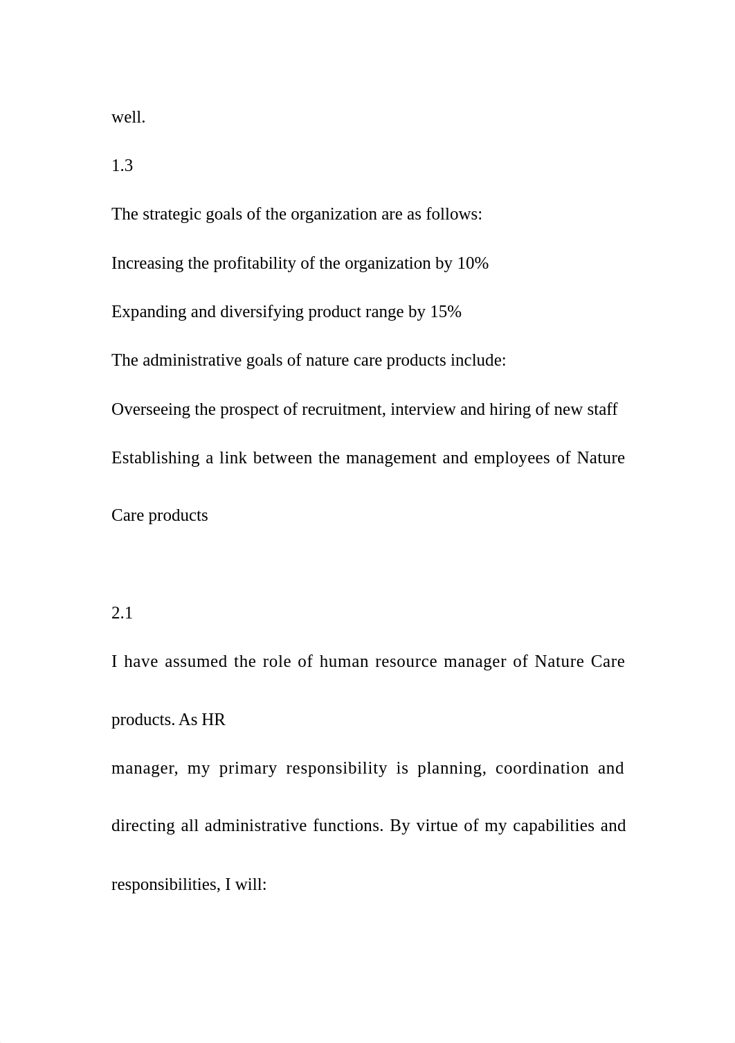 BSBLDR601 Assessment Task 02改.docx_dzekds4wuyc_page2