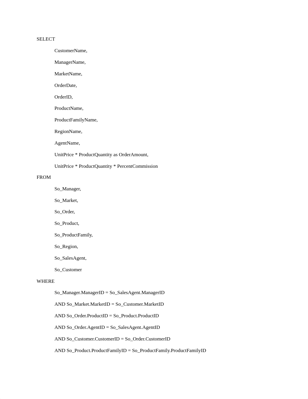 ITM304 Week 6 Homework1.docx_dzekgzp79x3_page1