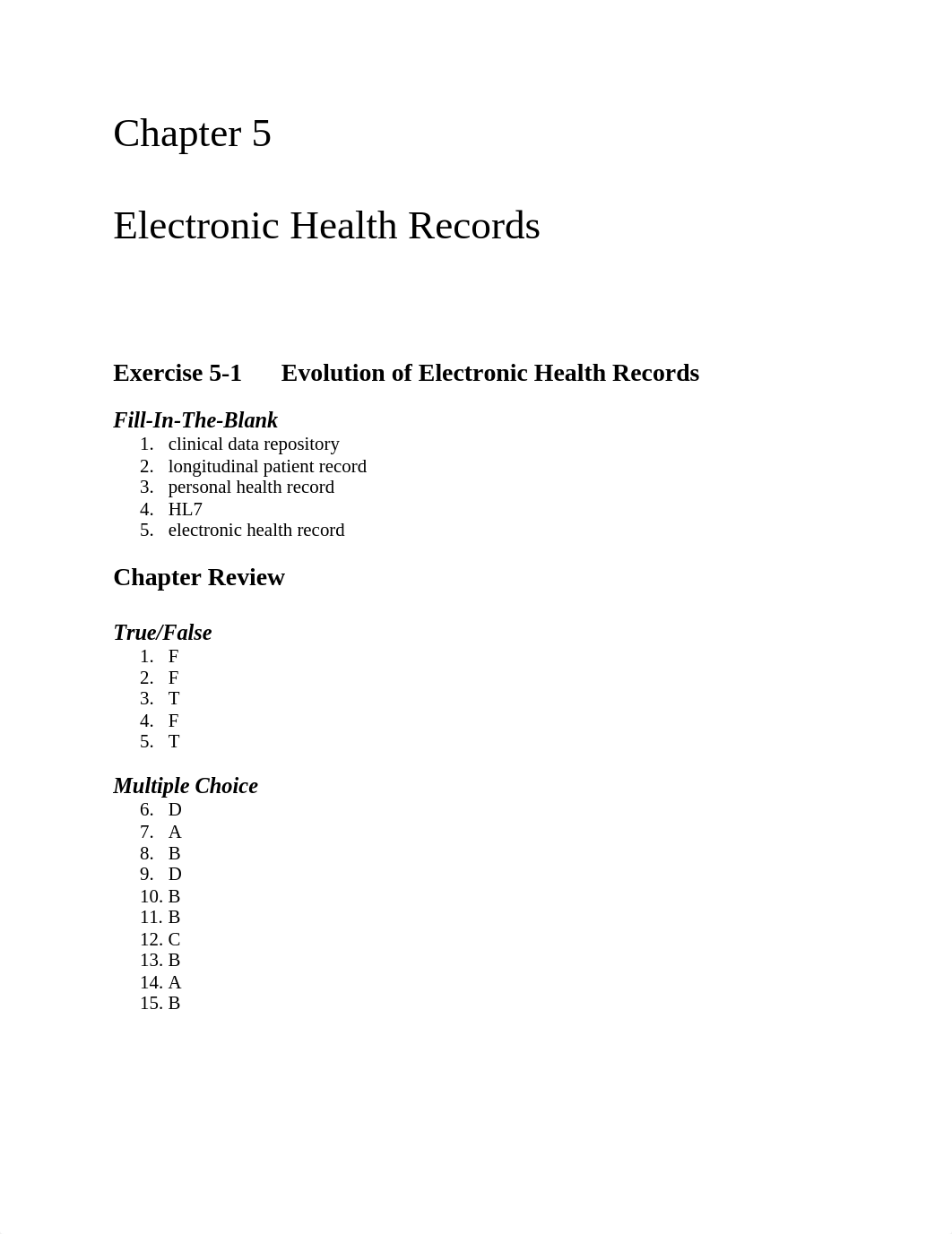 Chptr5_ChapterReview&ExerciseAnswers_dzekiik33y5_page1