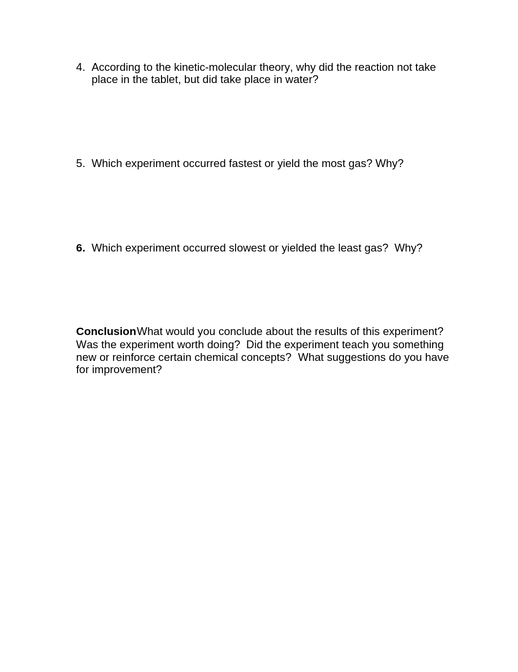 Gas Generation Experiment-Danielle Brooks.docx_dzekr1p24a6_page2