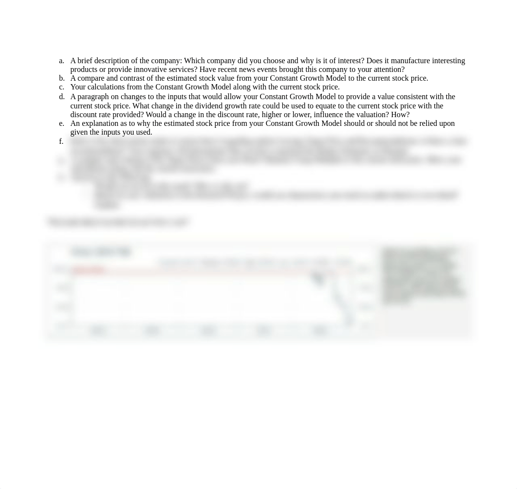 Tesla Fundamental Report.docx_dzekxcrjw9d_page1