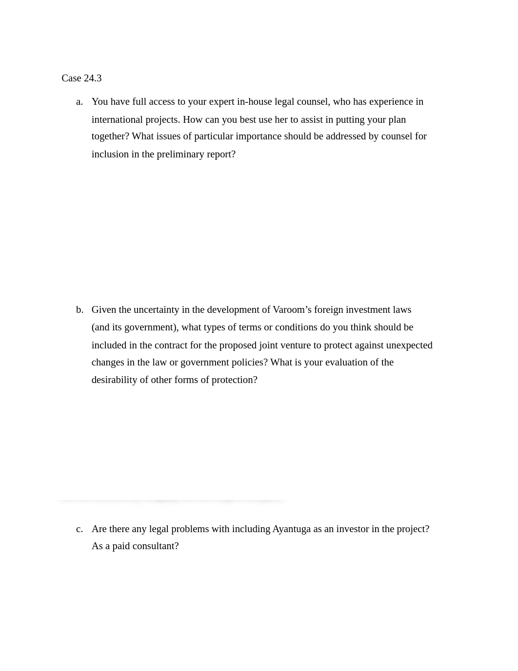 Legal.docx_dzel216m3x6_page1