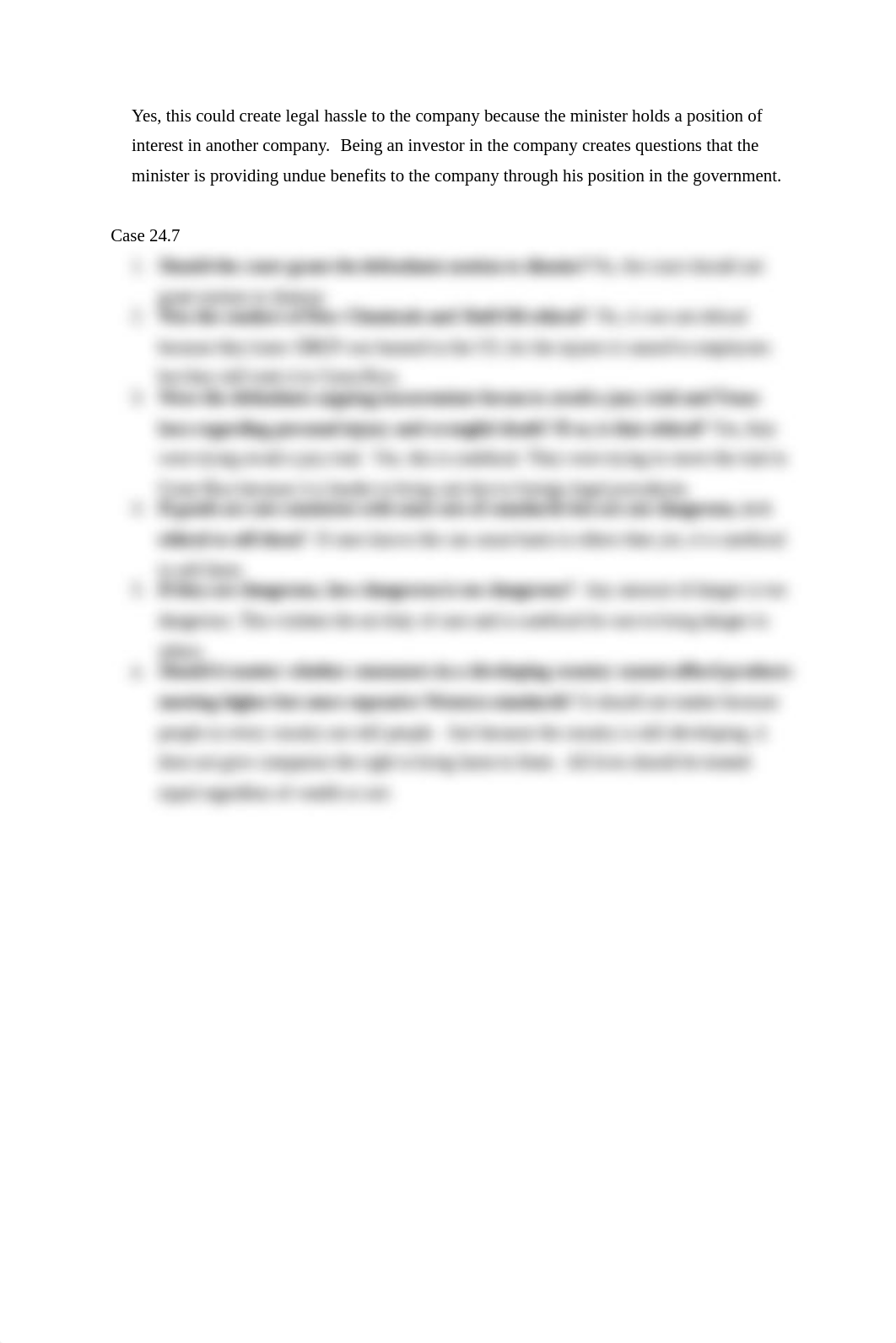 Legal.docx_dzel216m3x6_page2