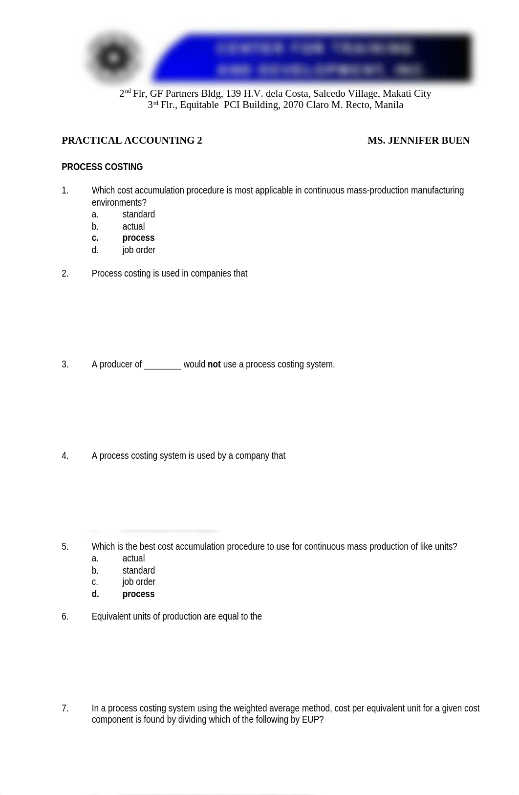 process-costing_dzel9193kil_page1