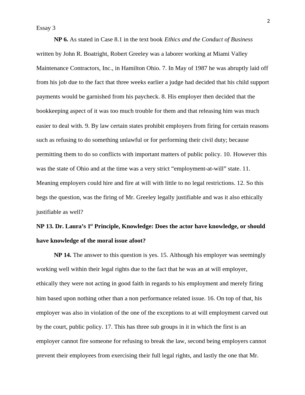 Essay 3 BUSB 300.docx_dzelwto68au_page2