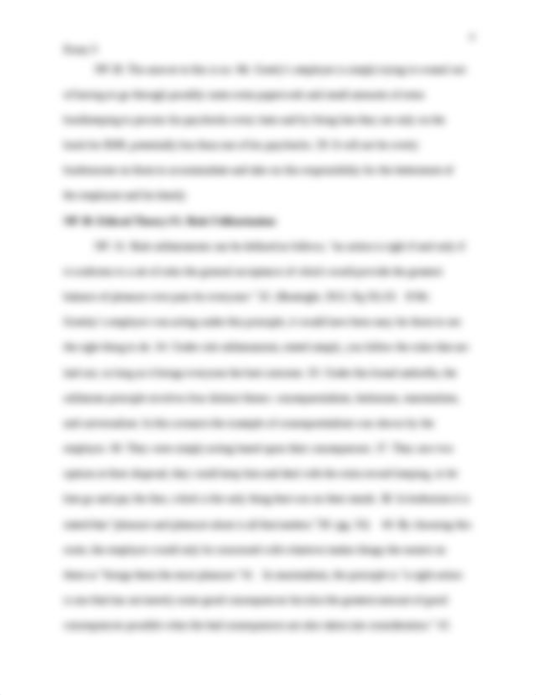 Essay 3 BUSB 300.docx_dzelwto68au_page4