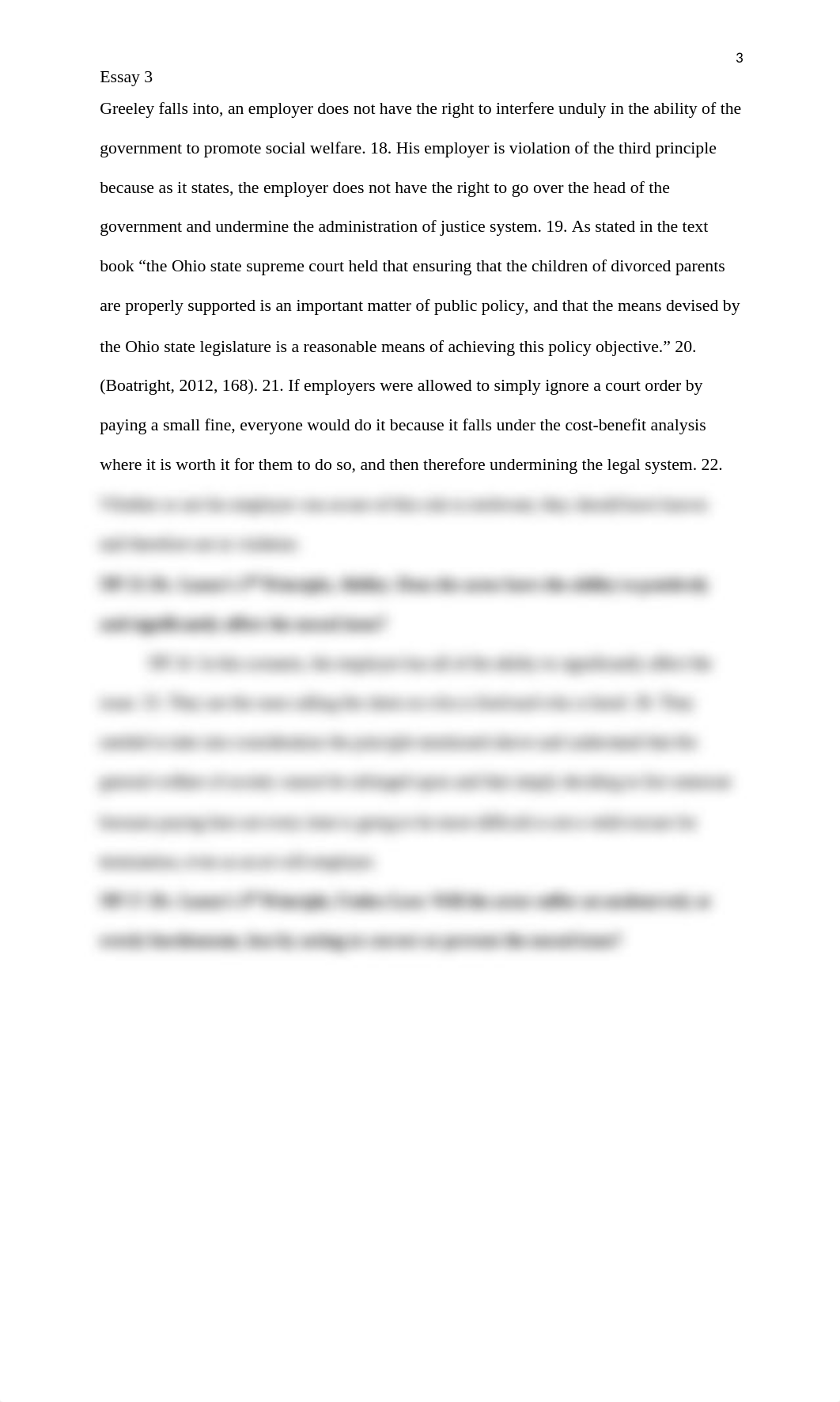 Essay 3 BUSB 300.docx_dzelwto68au_page3