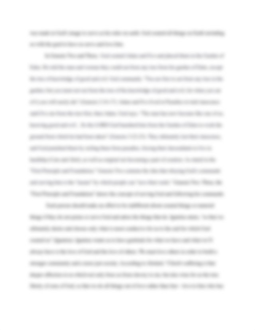 Paper #2 Ignatian Paper.pdf_dzem6qhgf1m_page2