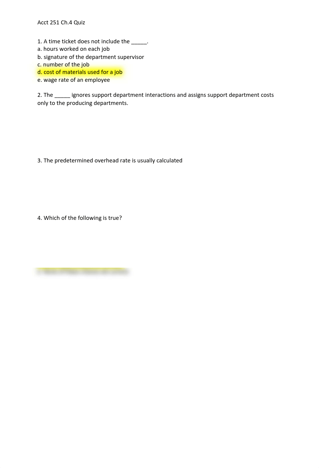 Acct 251 Ch.4 Quiz (PDF).pdf_dzem7aoc2c8_page1