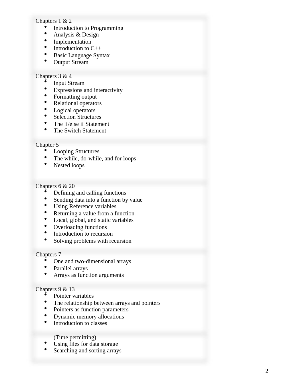 Cmpsc121 spring19 Syllabus.docx_dzemetzt8pg_page2