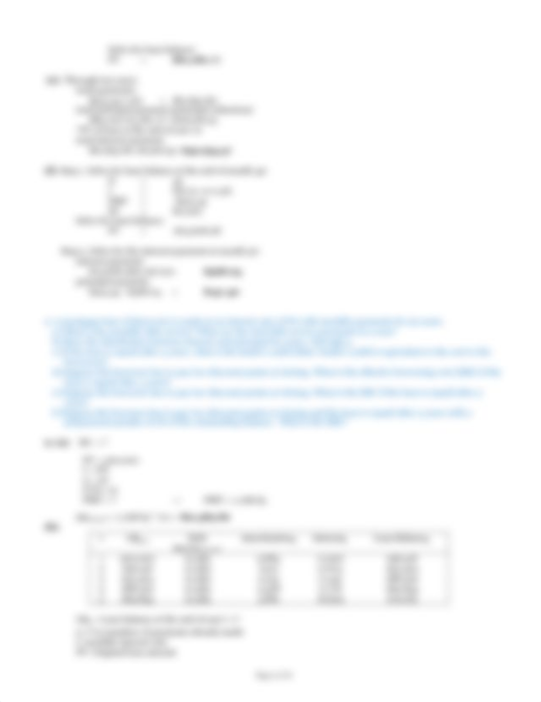 FIN 142 Problem set 1-F20-Solutions.pdf_dzemfhrw9rx_page4