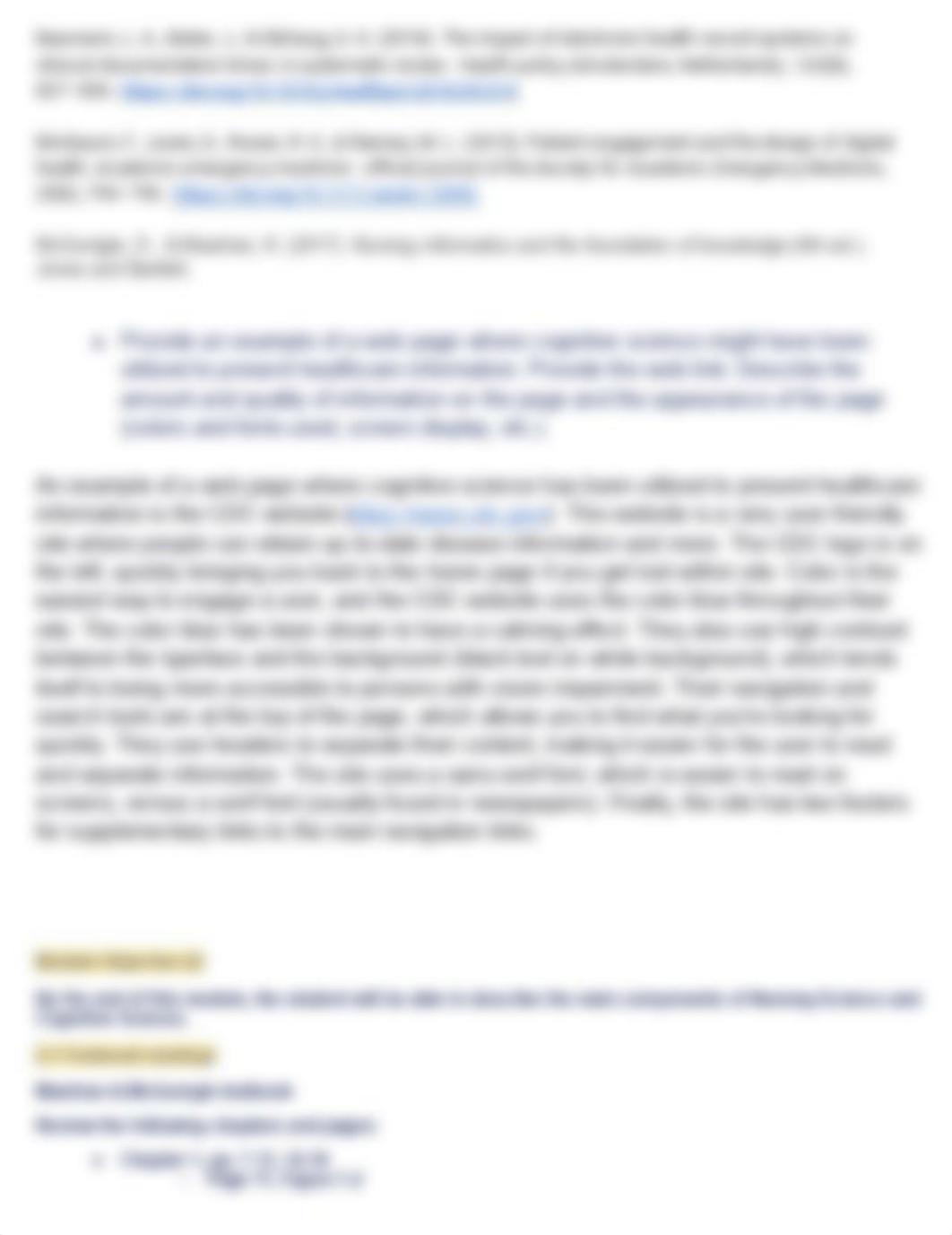 Discussion Board 1&2.pdf_dzemfwvdi4n_page2