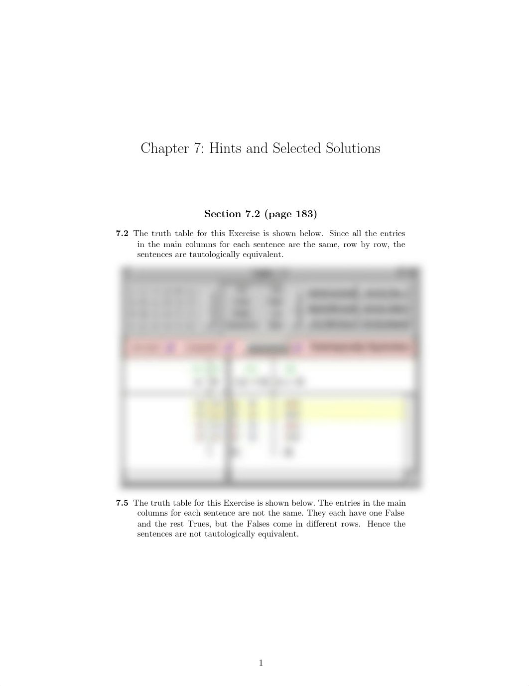 Solutions07_dzemk3eo64o_page1