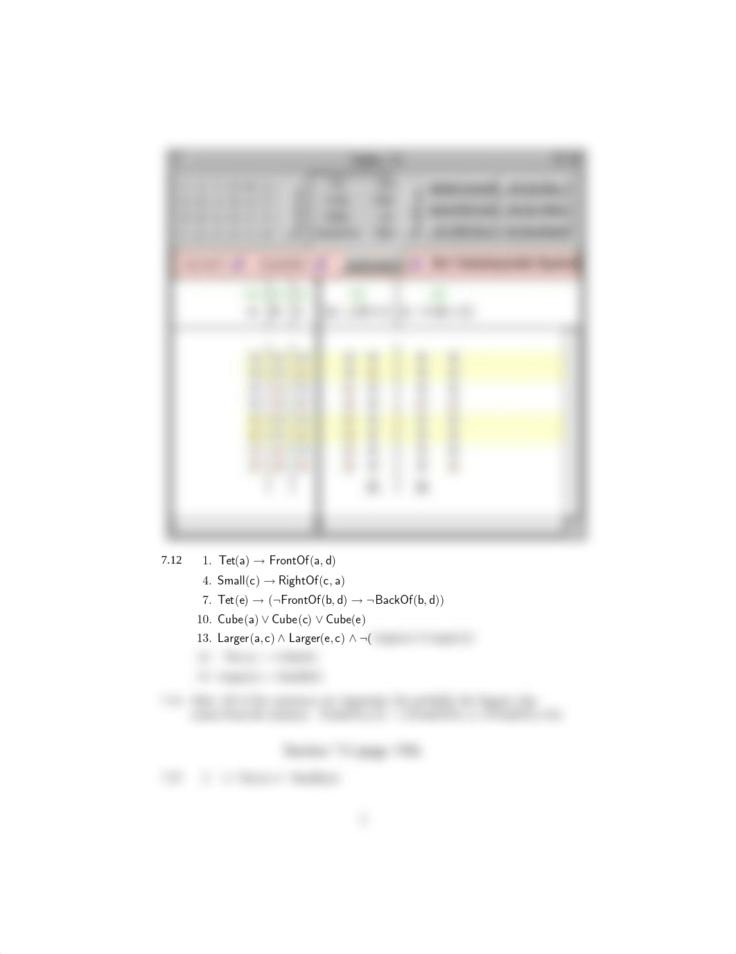 Solutions07_dzemk3eo64o_page2