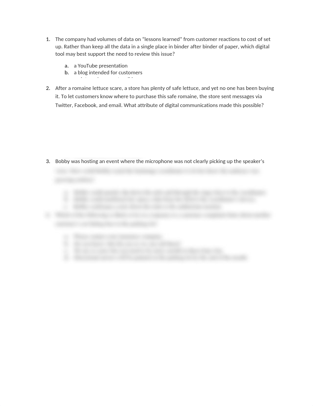 questions.docx_dzemk8pf7kr_page1