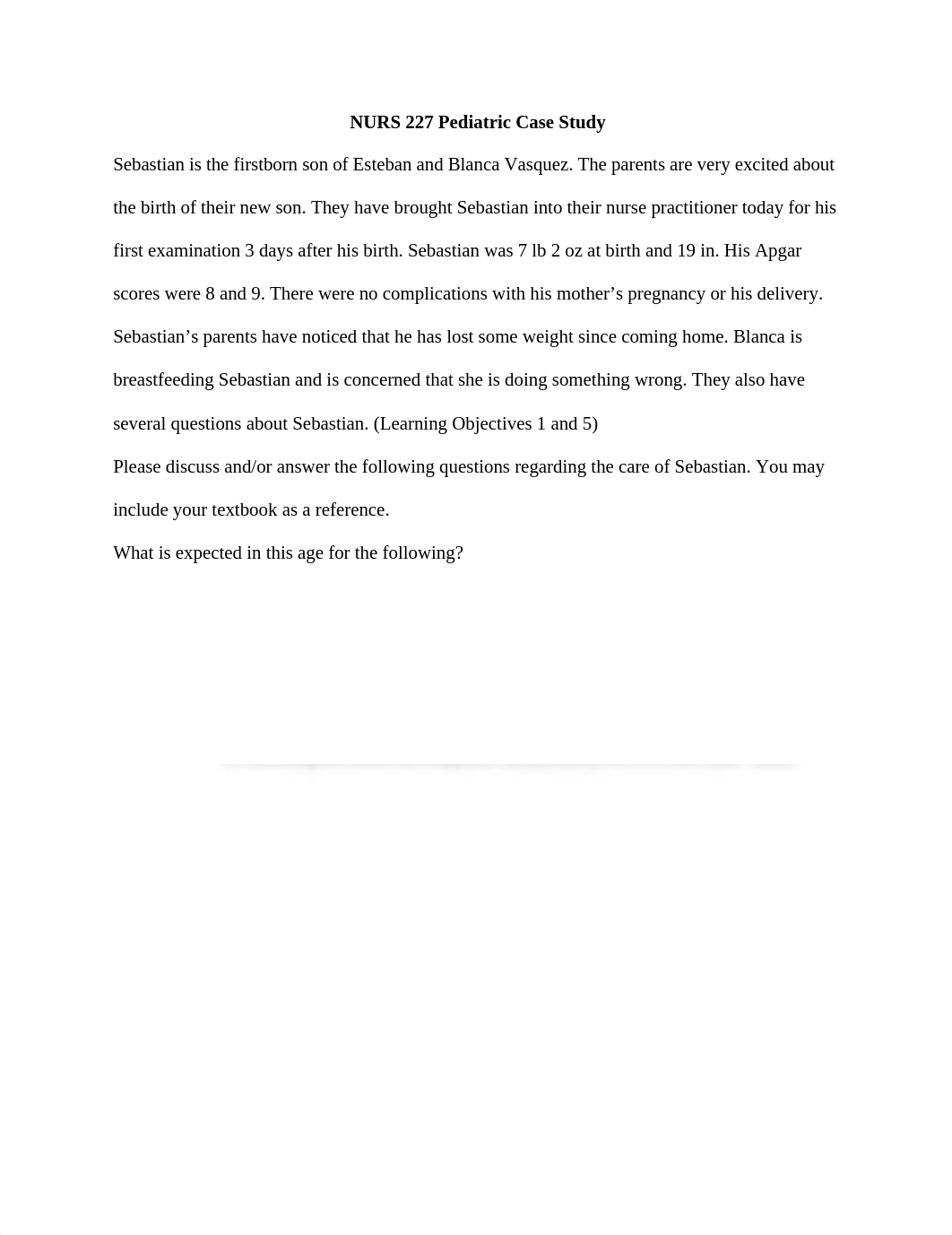 Case Study.docx_dzemljmo9a9_page1