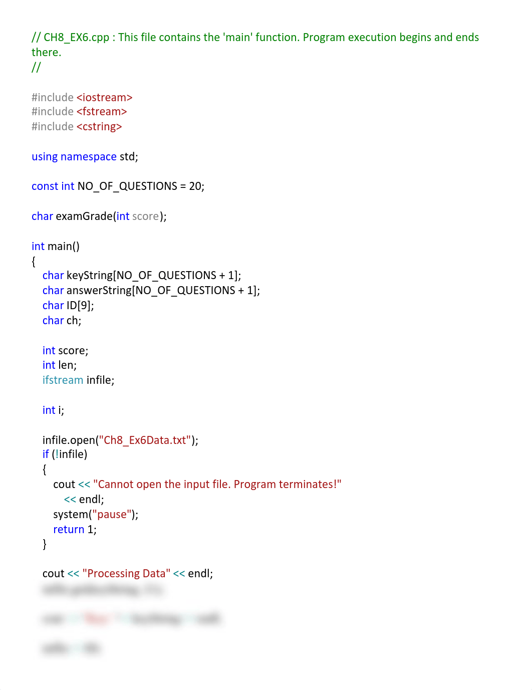 CH8_EX6_CPP(1).pdf_dzemlwfagy2_page1