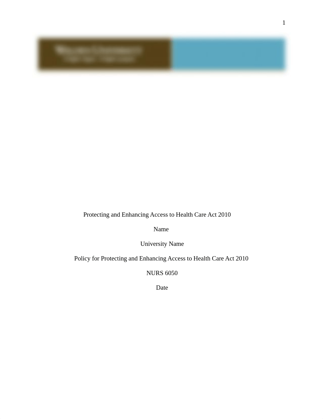 Assessing a Healthcare Program Policy Evaluation 2.docx_dzemmjqbnel_page1