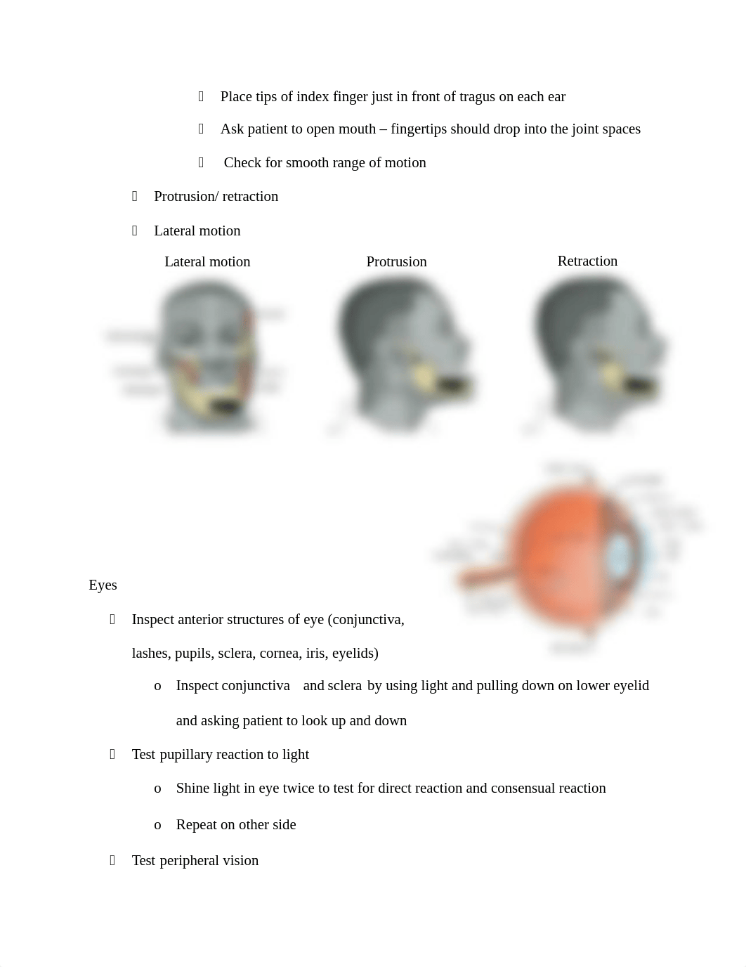 Head-to-Toe Assessment Checklist.docx_dzemqn3x4ky_page2