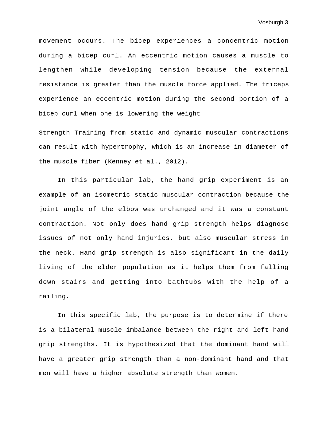 Phys of Ex Lab 2- Dynamic, Static, Isokinetic Strength_dzemw0ka6qg_page3