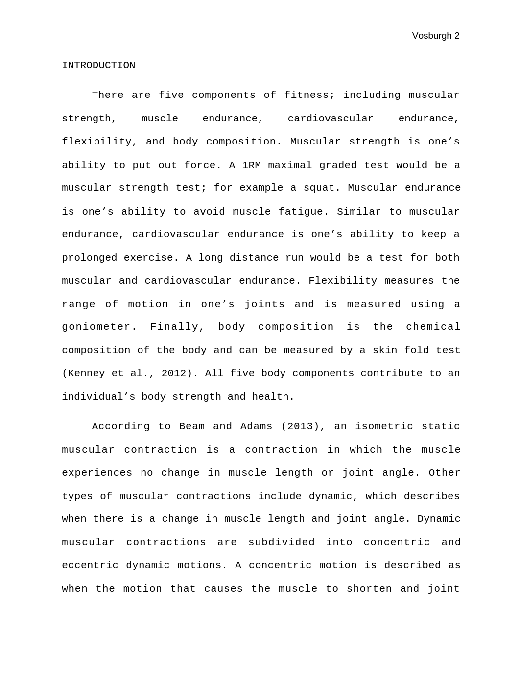 Phys of Ex Lab 2- Dynamic, Static, Isokinetic Strength_dzemw0ka6qg_page2