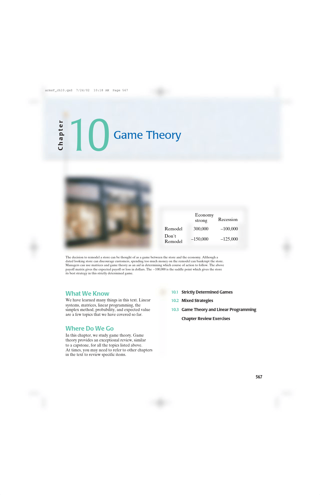 Finite Ch10.pdf_dzemwre9bzi_page1