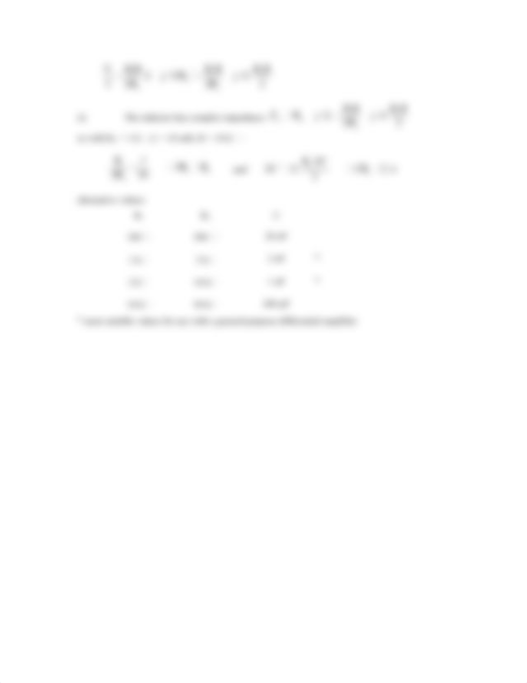 operational amplifier exam question.DOC_dzen4m5dm2f_page3