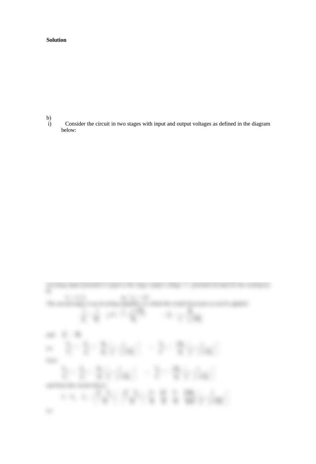 operational amplifier exam question.DOC_dzen4m5dm2f_page2