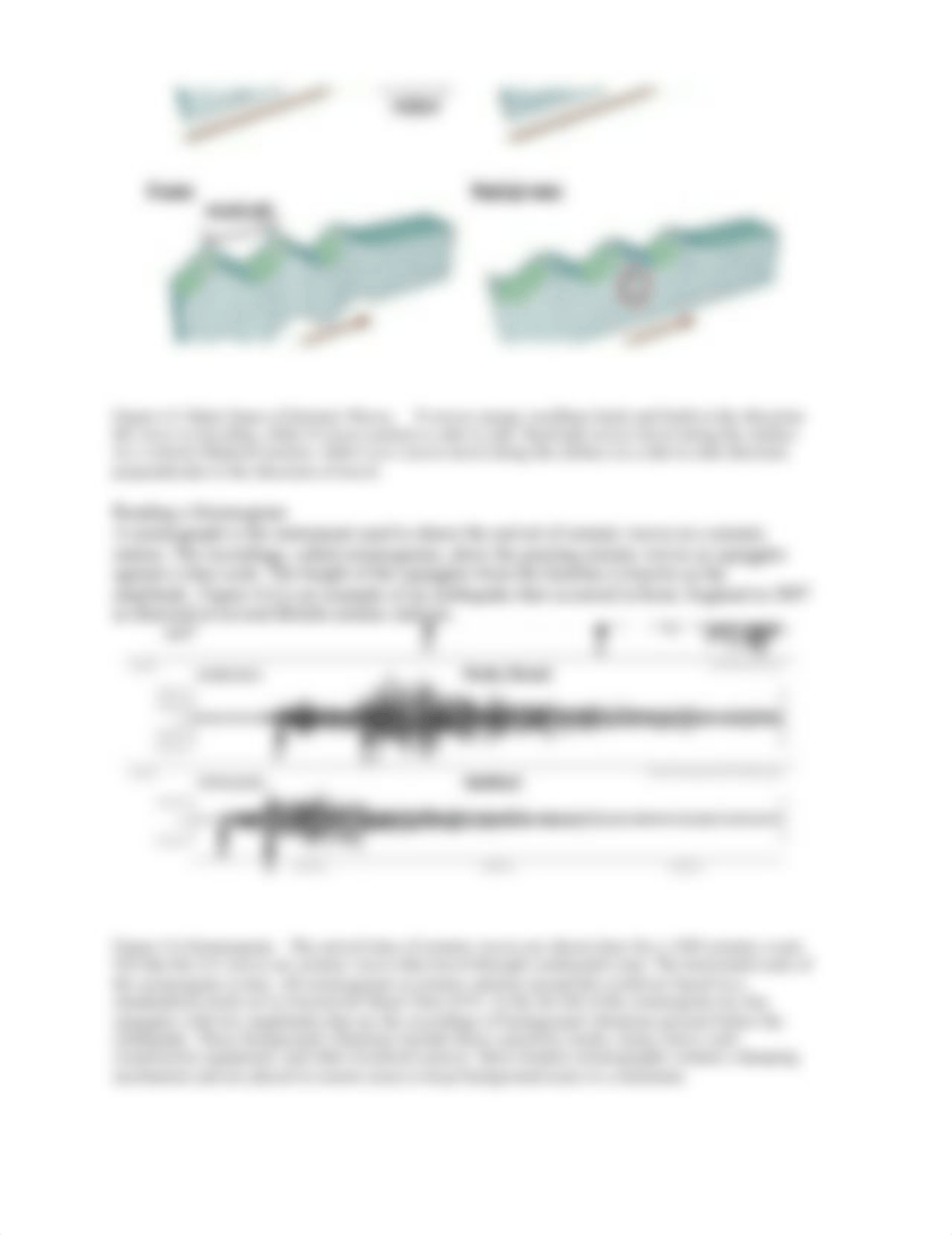 Lab 4 Earthquakes and Seismology SF20 (1).docx_dzenf520xy7_page4