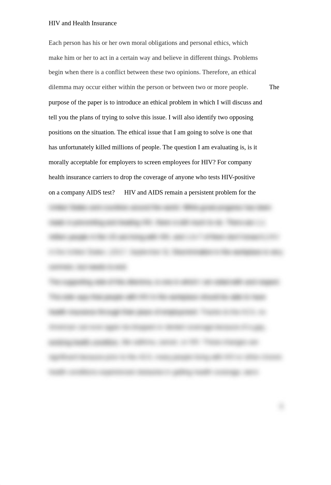 Ethical research paper proposal.docx_dzenoebgyqs_page2