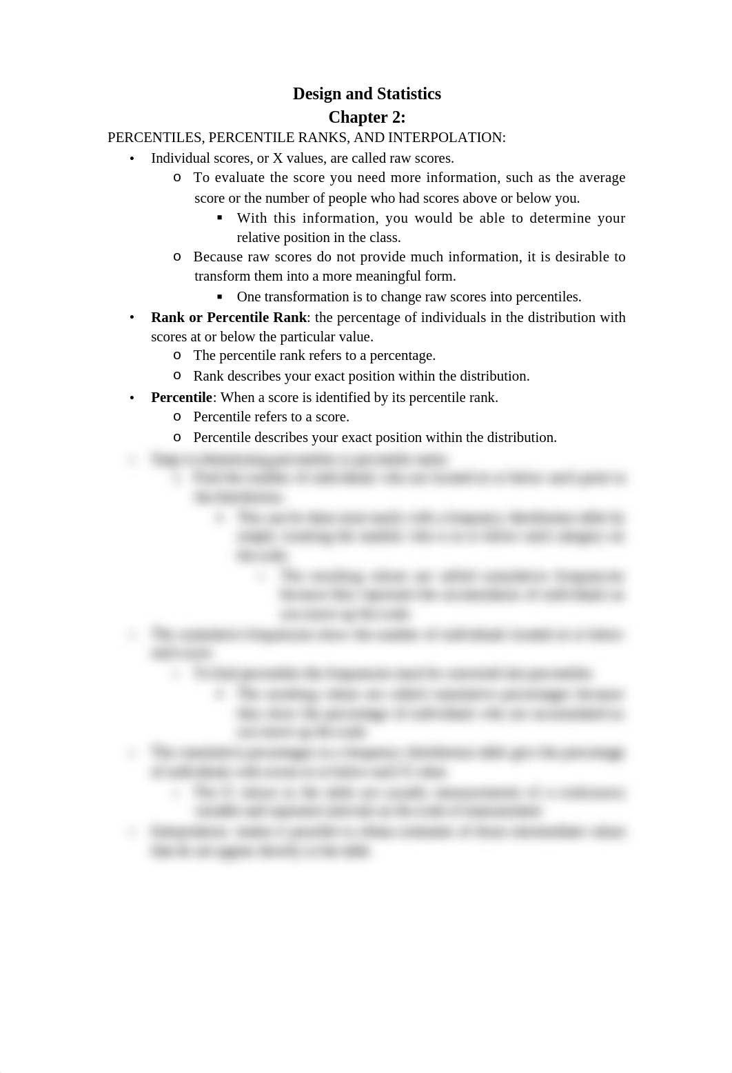 Design and Statistics 10_dzenof55luf_page1