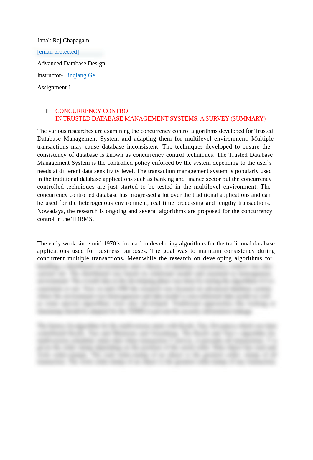 Assignment 1_dzenq1lsh0d_page1