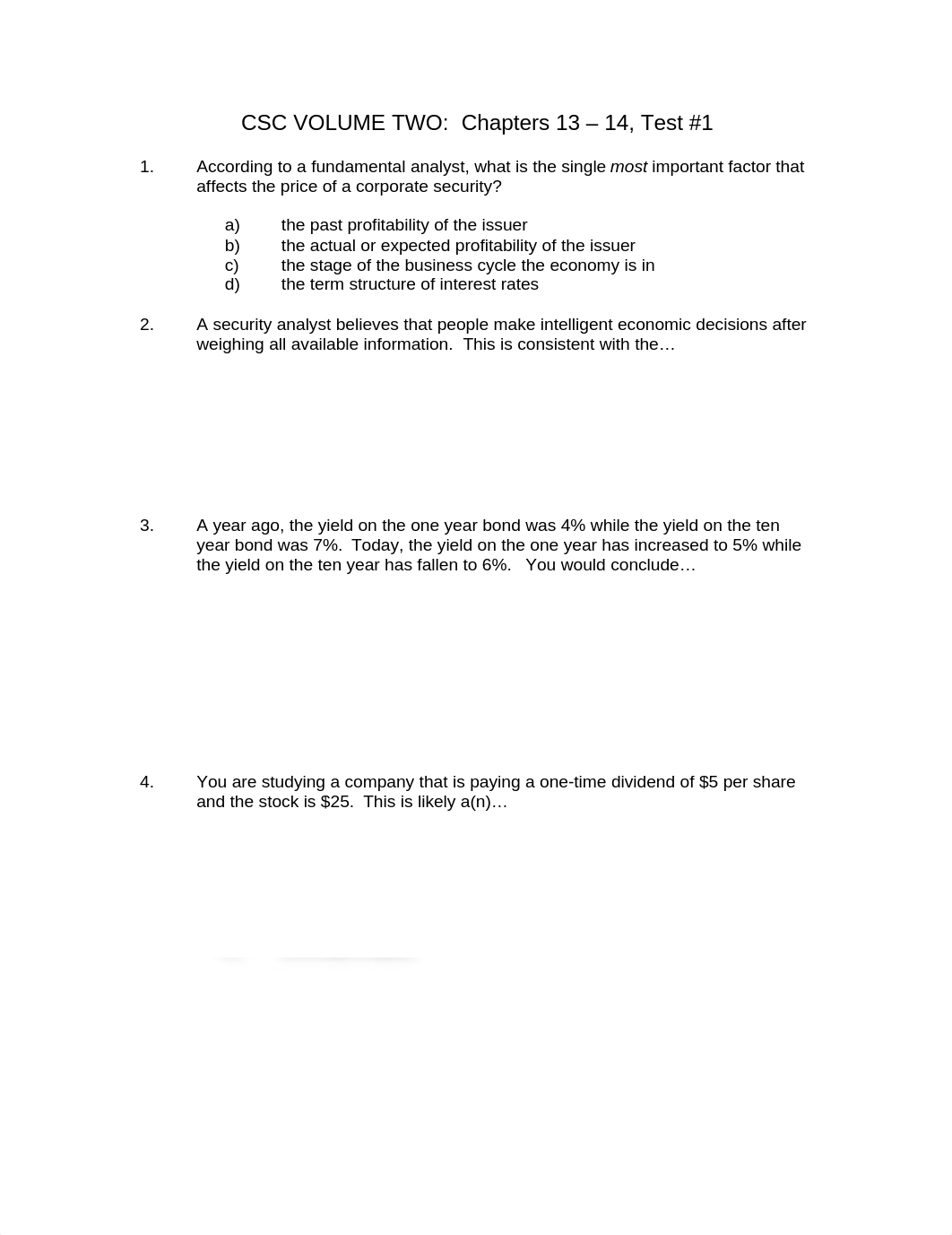 Questions Volume 2.pdf_dzenwh4lsz7_page1