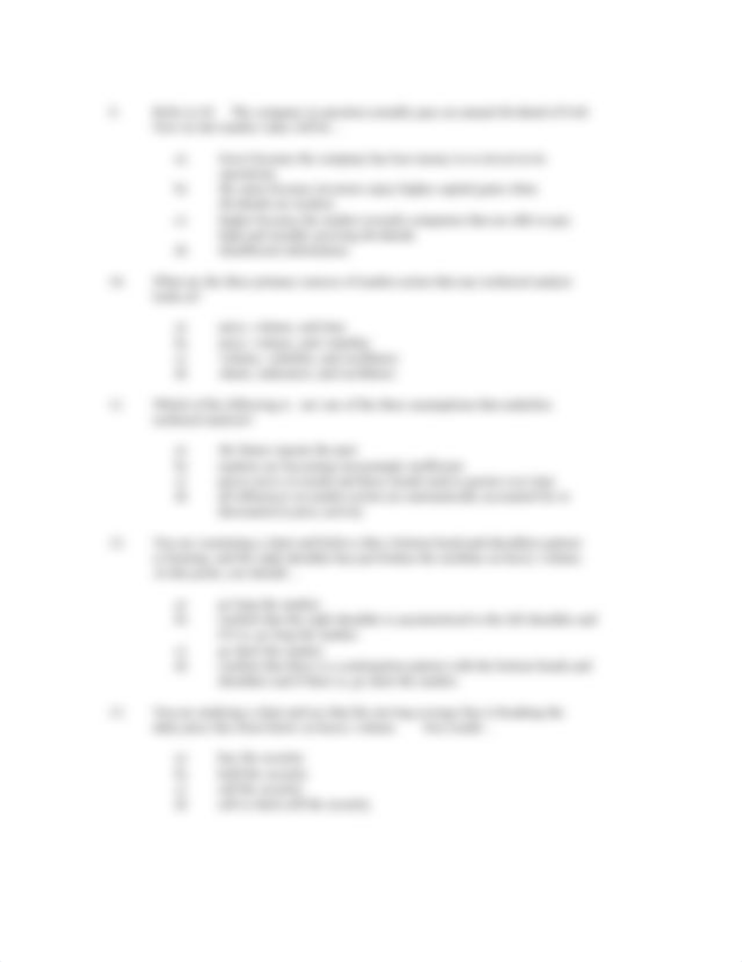 Questions Volume 2.pdf_dzenwh4lsz7_page3