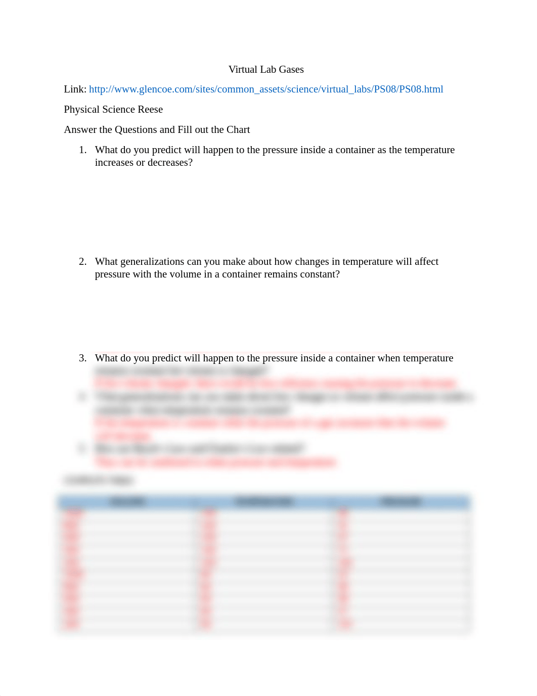 Virtual_Lab_Gases.docx_dzeoaulwhz1_page1