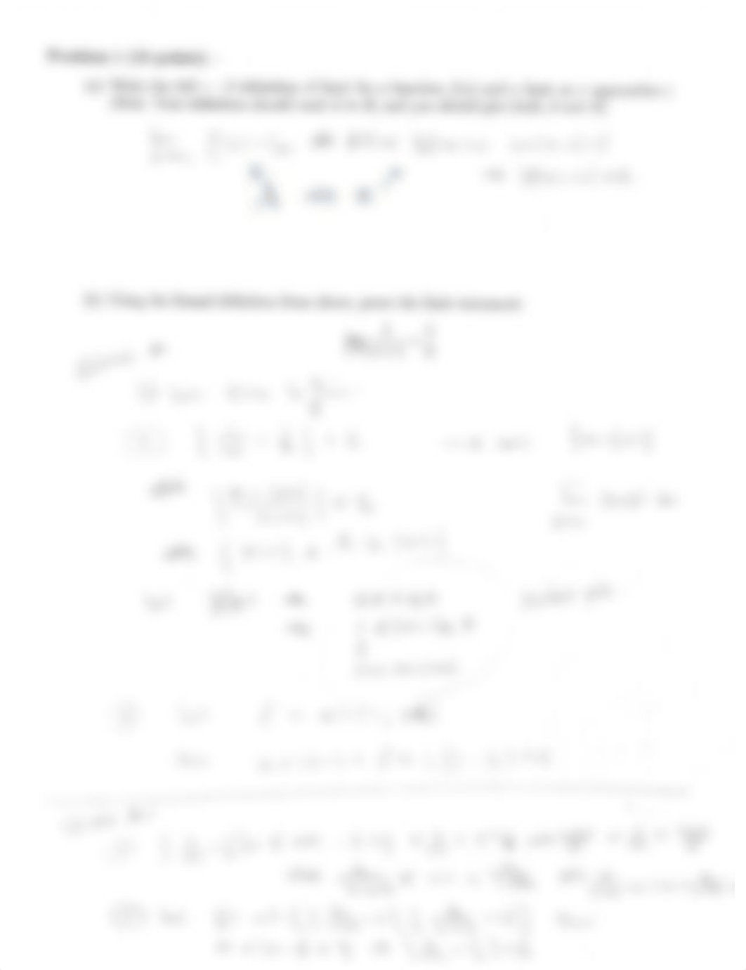 Practice Midterm 1 Solutions_dzeocx37kmk_page2