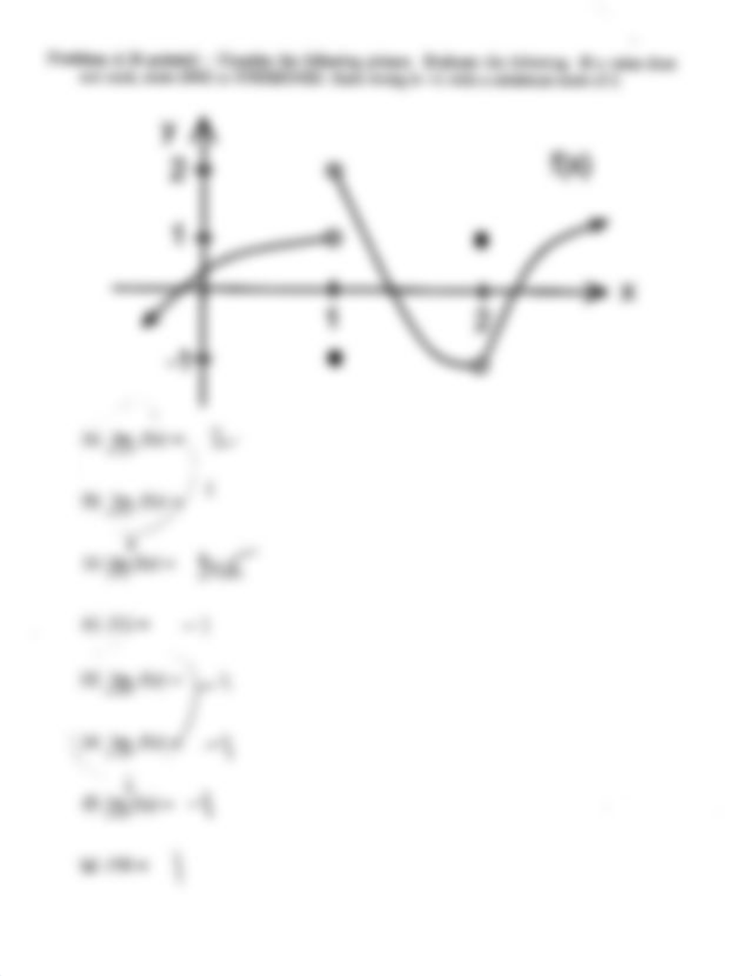 Practice Midterm 1 Solutions_dzeocx37kmk_page4