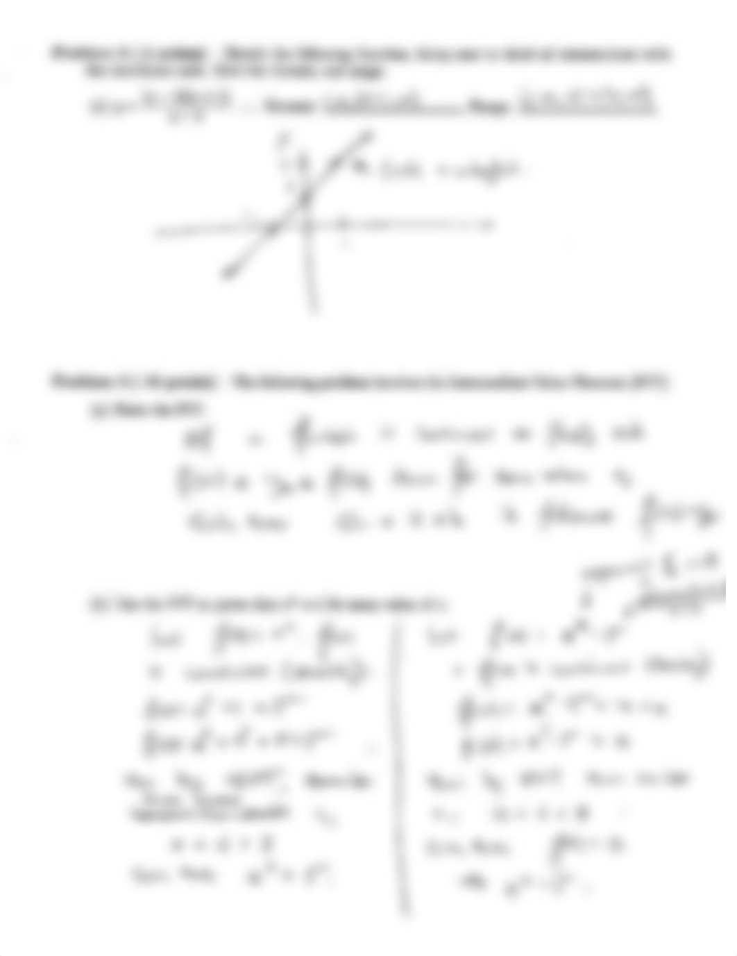 Practice Midterm 1 Solutions_dzeocx37kmk_page3