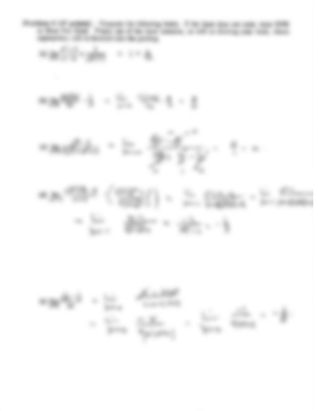 Practice Midterm 1 Solutions_dzeocx37kmk_page5