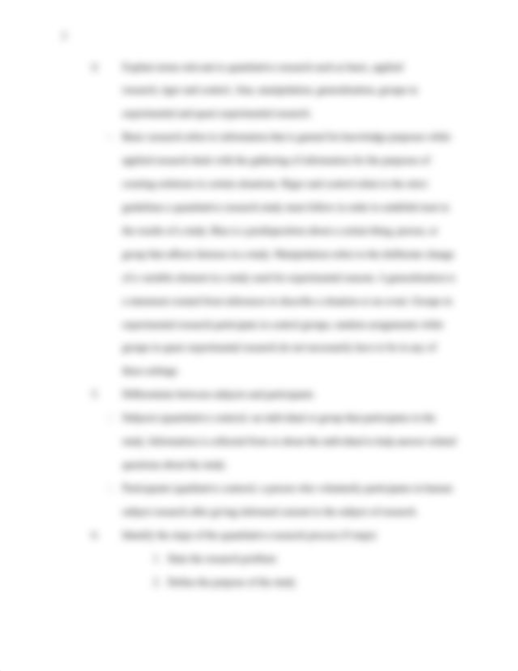 Group Assignment NURS400.docx_dzeologuy1w_page3