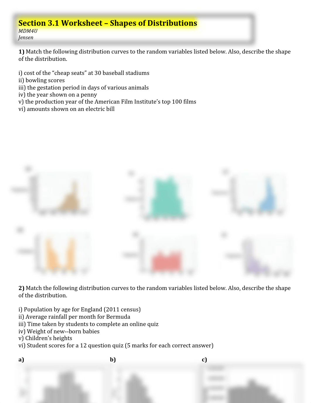 3.1 hws shapes of distributions .pdf_dzeongg1i71_page1