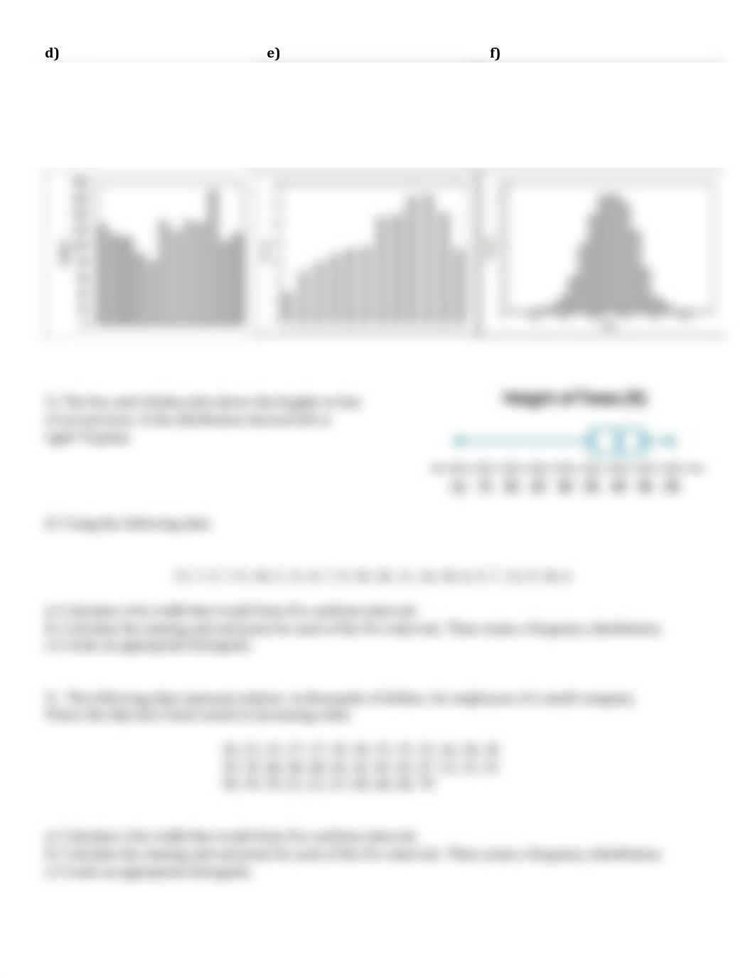 3.1 hws shapes of distributions .pdf_dzeongg1i71_page2