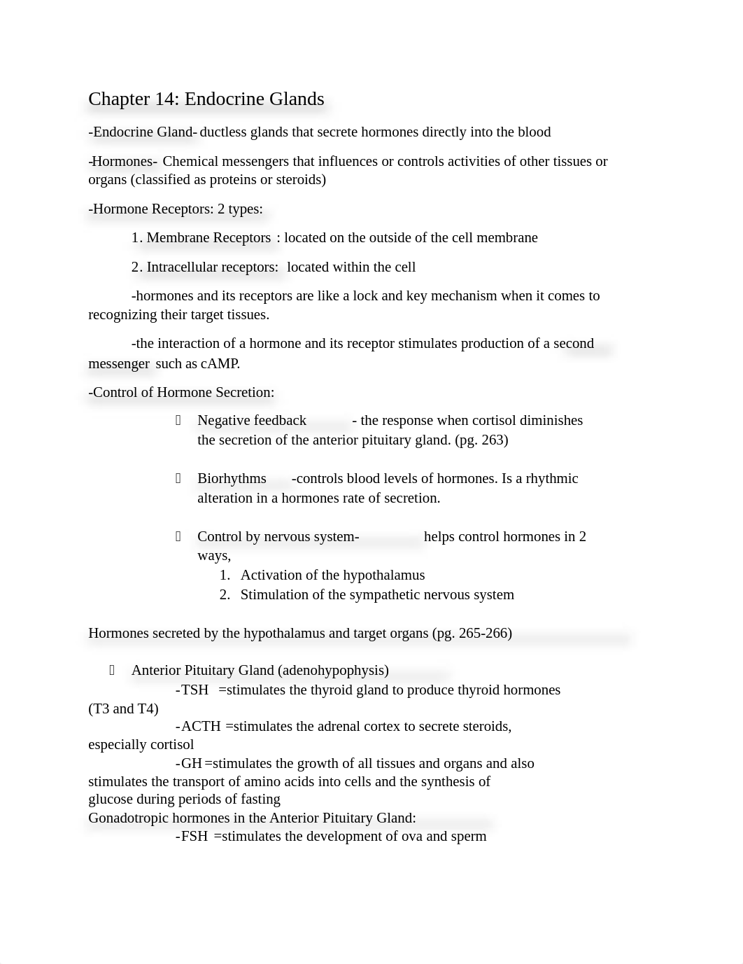 BSF study guide for final .docx_dzeoo39alnk_page1