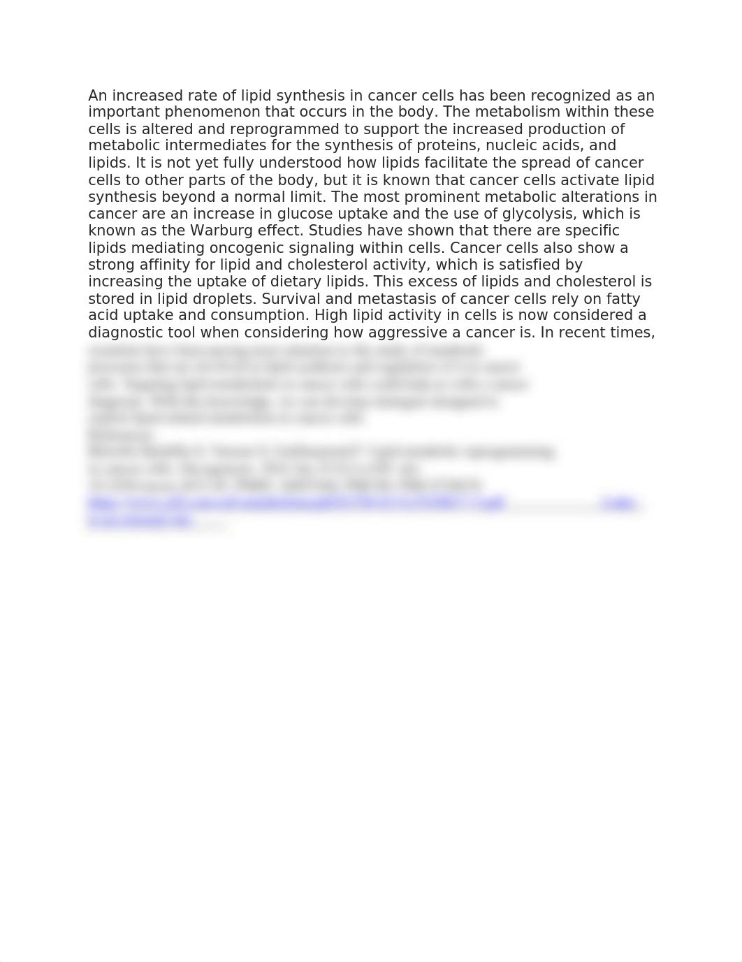 Discussion 6 Response.docx_dzeow8aw8bg_page1