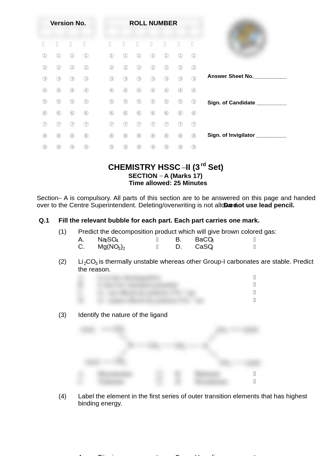 Chemistry HSSC-II (3rd Set).pdf_dzep6pnc7iq_page1